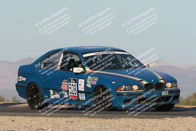 media/Oct-12-2025-Lucky Dog Racing (Sun) [[8adb5568ea]]/4-Fourth Stint/4-Turn 16 Entry/